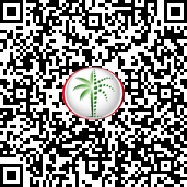 Regulatory QR