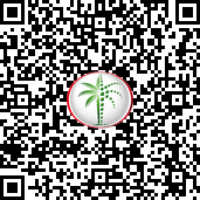 Regulatory QR