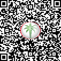 Regulatory QR