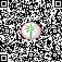 Regulatory QR