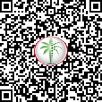 Regulatory QR