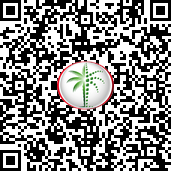 Regulatory QR