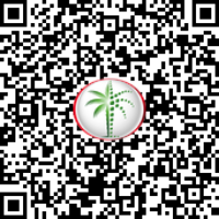 Regulatory QR