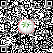 Regulatory QR