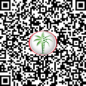 Regulatory QR