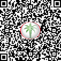 Regulatory QR