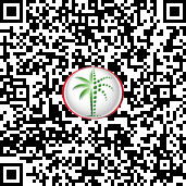 Regulatory QR