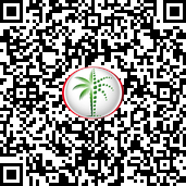 Regulatory QR