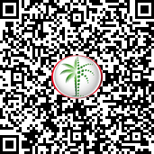 Regulatory QR