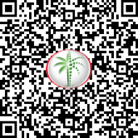 Regulatory QR