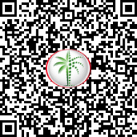 Regulatory QR