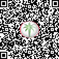 Regulatory QR