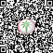 Regulatory QR