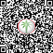 Regulatory QR