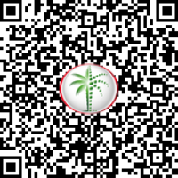 Regulatory QR
