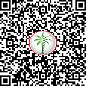 Regulatory QR