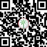 Regulatory QR