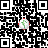 Regulatory QR