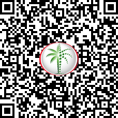 Regulatory QR