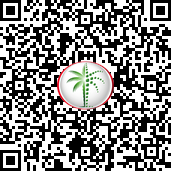 Regulatory QR