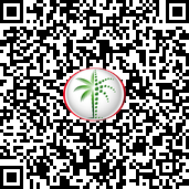 Regulatory QR