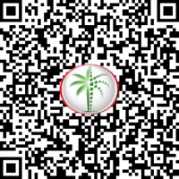 Regulatory QR