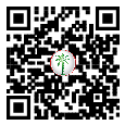 Regulatory QR