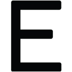 Mohamed Atlam, - Espace
